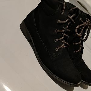 madden girl boots